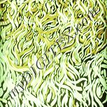 Colour:K