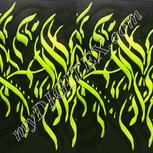 Colour:D