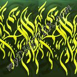 Colour:K