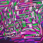 Colour:B