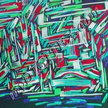 Colour:C