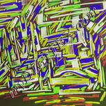 Colour:D