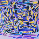 Colour:F