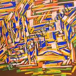 Colour:J