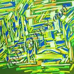 Colour:K