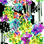 Colour:K
