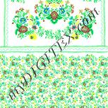 Colour:K