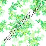 Colour:K