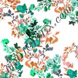 Colour:B