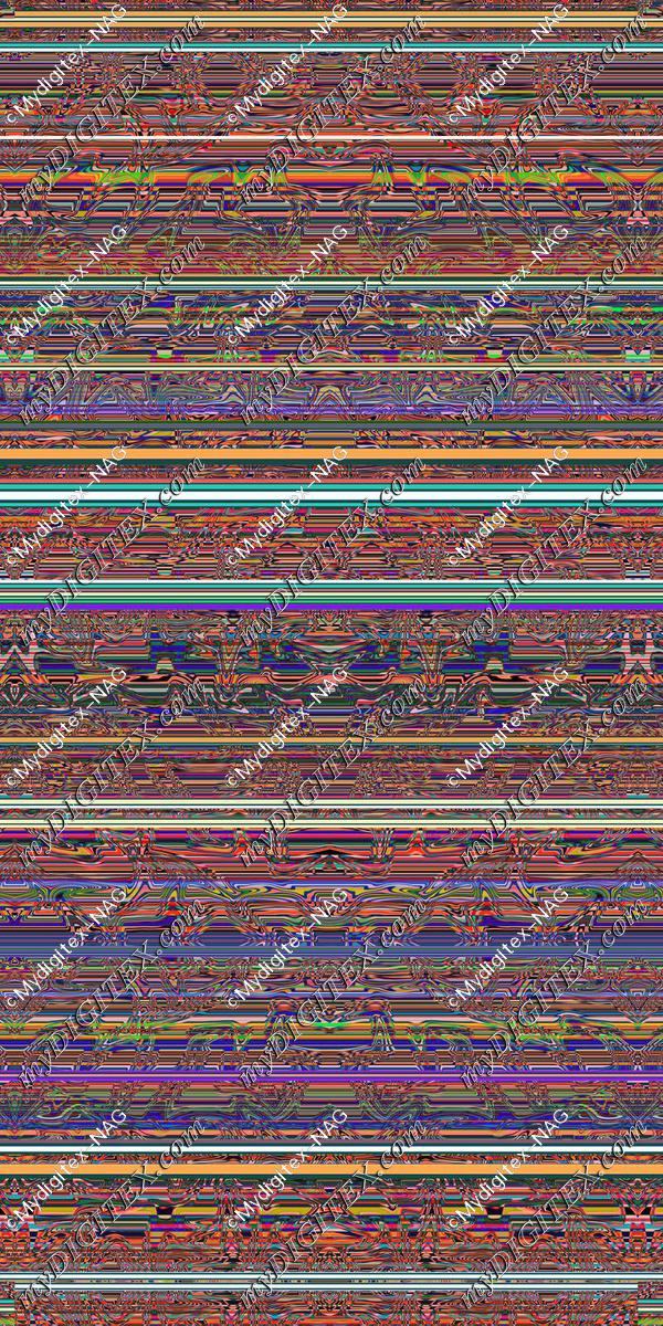 D046419
