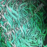 Colour:C