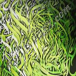 Colour:D