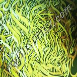 Colour:K