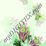 Colour:D