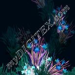 Colour:F