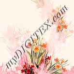 Colour:J