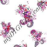 Colour:B