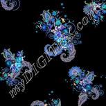 Colour:F