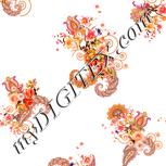 Colour:J