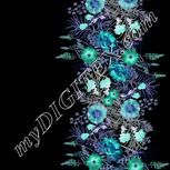 Colour:F