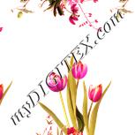 Colour:J