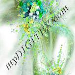 Colour:C