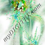 Colour:D