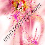 Colour:J
