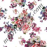 Colour:A