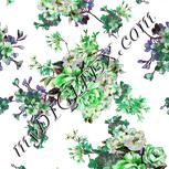 Colour:D