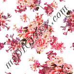Colour:J