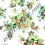 Colour:K