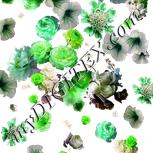 Colour:D