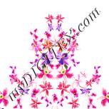 Colour:J