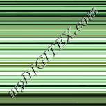 Colour:K