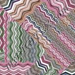 Colour:B