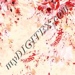 Colour:J