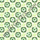 Colour:K