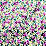 Colour:A