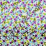 Colour:C