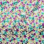 Colour:D