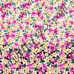 Colour:J