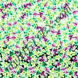Colour:K