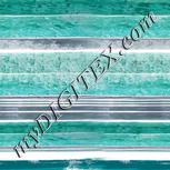 Colour:F