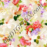 Colour:A