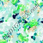 Colour:C