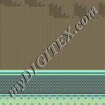 Colour:F