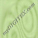 Colour:K