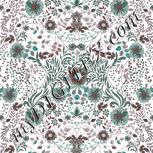 Colour:B