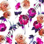 Colour:B